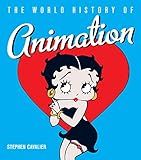 The World History of Animation