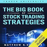 The Big Book of Stock Trading Strategies