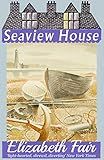 Seaview House