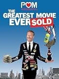 POM Wonderful Presents: The Greatest Movie Ever Sold