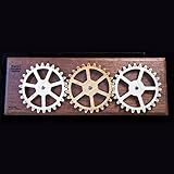 Enigma II Encryption Machine Size Large - Encode and Decode Secret Messages