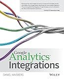 Google Analytics Integrations
