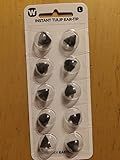 Widex Easywear Instant Tulip Ear Tip (L) Large