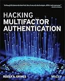 Hacking Multifactor Authentication