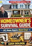 Homeowner's Survival Guide