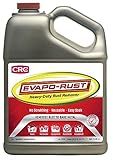 Evapo-Rust ER012 Heavy Duty – 128 oz., Rust Remover for Auto Parts, Hardware, Antiques | Rust Removers and Chemicals