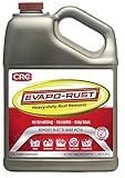 Evapo-Rust ER012 Heavy Duty – 128 oz., Rust Remover for Auto Parts, Hardware, Antiques | Rust Removers and Chemicals
