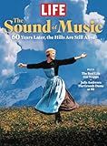 LIFE The Sound of Music