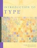 Introduction to Type: A Guide to Understanding Your Results on the MBTI Instrument 6th edition by Myers, Isabel Briggs (1998) Paperback