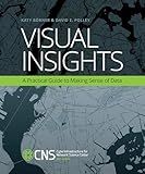 Visual Insights: A Practical Guide to Making Sense of Data (Mit Press)