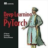 Deep Learning with PyTorch: Build, Train, and Tune Neural Networks Using Python Tools