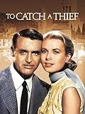 To Catch a Thief
