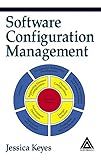 Software Configuration Management