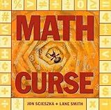 Math Curse