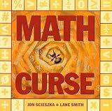 Math Curse