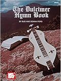 The Dulcimer Hymn Book