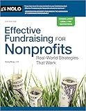 Effective Fundraising for Nonprofits: Real-World Strategies That Work