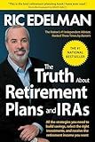 The Truth About Retirement Plans and IRAs