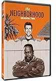 The Neighborhood: Season Two