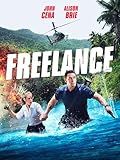 Freelance