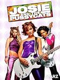 Josie and the Pussycats