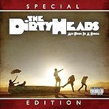 Neighborhood [Explicit]