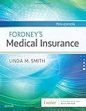 Fordney's Medical Insurance