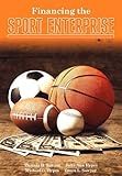 Financing the Sport Enterprise