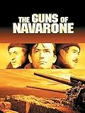The Guns of Navarone