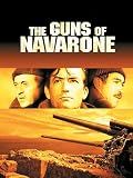 The Guns of Navarone
