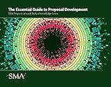 The Essential Guide to Proposal Development