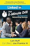 LinkedIn: The 5-Minute Drill for Executive Networking Success