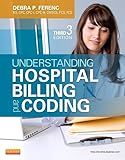 Understanding Hospital Billing and Coding