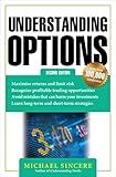 Understanding Options 2E