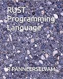 RUST Programming Language