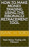 How to Make Money Trading Using the Fibonacci Retracement tool: Make Money Trading with Fibonacci