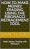 How to Make Money Trading Using the Fibonacci Retracement tool: Make Money Trading with Fibonacci