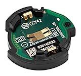 BOSCH GCY42 3.0V Bluetooth Tool Module