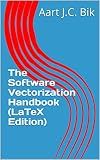 The Software Vectorization Handbook (LaTeX Edition)