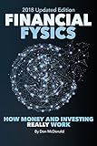 Financial Fysics: How Money and Investing Really Work
