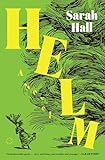 Helm: A Novel