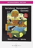 Database Management Systems