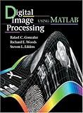Digital Image Processing Using MATLAB