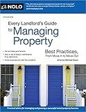 Every Landlord's Guide to Managing Property: Best Practices, From Move-In to Move-Out