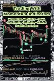 Trading With Momentum Indicators: Momentum Oscillator, OsMA, Accelerator Oscillator, Market Facilitation Index (Volume and Momentum Indicators)