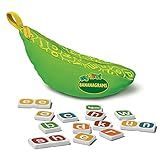 Bananagrams My First : Multi-Award Winning Kids Spelling Board Game For Ages 4+