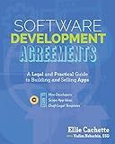 Software Development Agreements: Complete Guide for Bringing Ideas to Apps