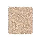 Make Up For Ever Artist Color Shadow, Pan Refill for Custom Palette (ME512 Golden Beige Shimmer)