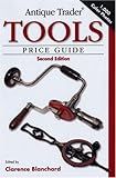 Antique Trader Tools Price Guide