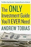 The Only Investment Guide You'll Ever Need
